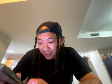 Chiefkiet1 Chaturbate stream image from August 18, 2025