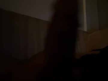 Cometemipito Chaturbate stream image from August 18, 2025