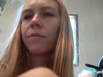 Cookie_J22 Chaturbate stream image from August 18, 2025