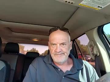 Funasphuck1969 Chaturbate stream image from August 18, 2025
