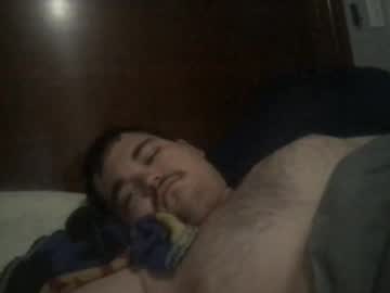 Gayatlboy Chaturbate stream image from August 18, 2025