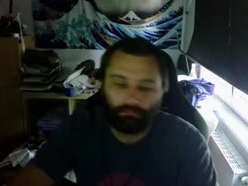 Jeetzys Chaturbate stream image from August 18, 2025