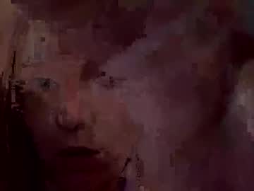 Kellywight223 Chaturbate stream image from August 18, 2025