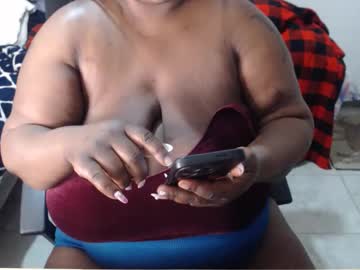 Mency1980 Chaturbate stream image from August 18, 2025