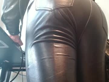 Midnightfun1333 Chaturbate stream image from August 18, 2025