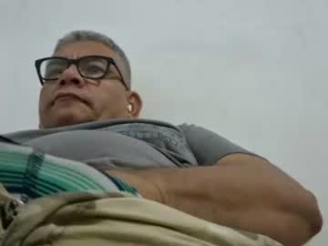 Poli475 Chaturbate stream image from August 18, 2025
