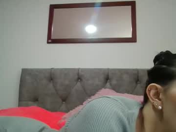 Sarita_Start Chaturbate stream image from August 18, 2025