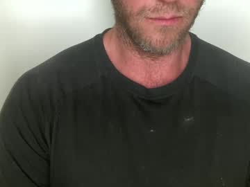 Subbjaxx Chaturbate stream image from August 18, 2025