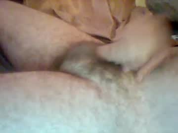 Willke99 Chaturbate stream image from August 18, 2025