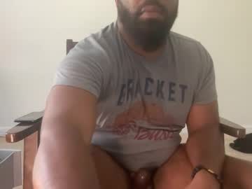 Bbcfun44 Chaturbate stream image from August 18, 2025