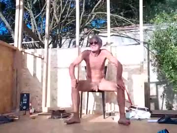 Colinlisbon1959 Chaturbate stream image from August 18, 2025