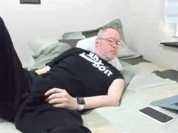 Cookie_Monsters Chaturbate stream image from August 18, 2025