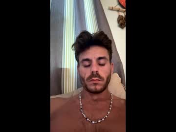 Dmot2024 Chaturbate stream image from August 18, 2025