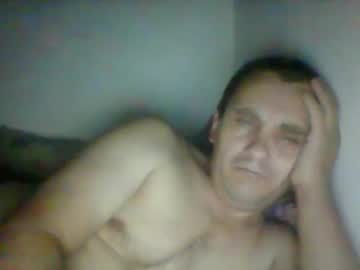 Edkor Chaturbate stream image from August 18, 2025
