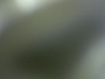 Emili_For_You_Bb Chaturbate stream image from August 18, 2025