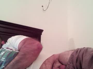 Frestiken Chaturbate stream image from August 18, 2025