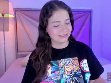 Karenpautt Chaturbate stream image from August 18, 2025