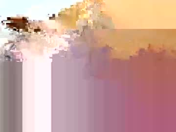 L3nababi92 Chaturbate stream image from August 18, 2025