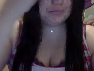 Lisichka_Girl Chaturbate stream image from August 18, 2025
