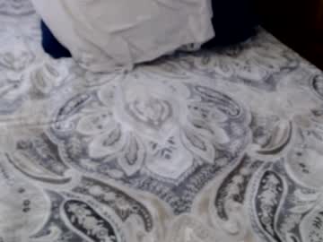 Nickytatz Chaturbate stream image from August 18, 2025