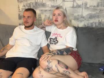 Night_Craze Chaturbate stream image from August 18, 2025