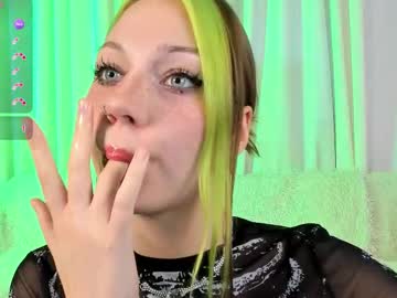 Sono_Sharingan Chaturbate stream image from August 18, 2025