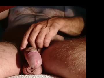Truceman__12 Chaturbate stream image from August 18, 2025