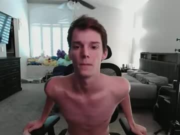 Twinkvibez Chaturbate stream image from August 18, 2025