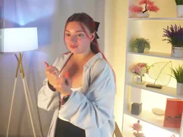 Utemerner Chaturbate stream image from August 18, 2025
