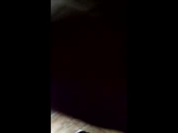 Xerzkxapbkettatiana Chaturbate stream image from August 18, 2025