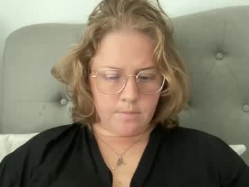 Angeloflight273360 Chaturbate stream image from August 18, 2025