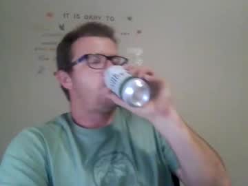 Ausbigboy69 Chaturbate stream image from August 18, 2025