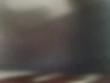 Blackand2 Chaturbate stream image from August 18, 2025