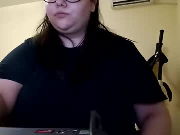 Bridget_Julianne Chaturbate stream image from August 18, 2025