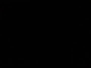 Cerberos1968 Chaturbate stream image from August 18, 2025