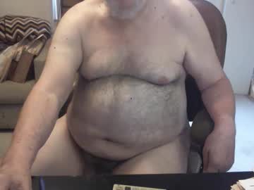 Chicagojoe46 Chaturbate stream image from August 18, 2025