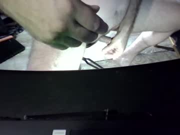 Cracksmoker101 Chaturbate stream image from August 18, 2025