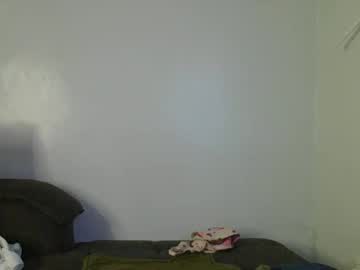 Daddies_Toy1 Chaturbate stream image from August 18, 2025