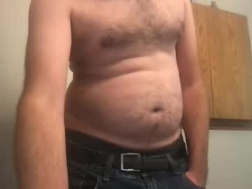 Davesoup Chaturbate stream image from August 18, 2025