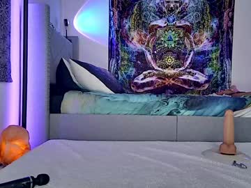 Gooner_Girl Chaturbate stream image from August 18, 2025