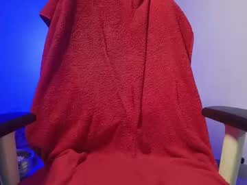 Insanestud_Miles Chaturbate stream image from August 18, 2025