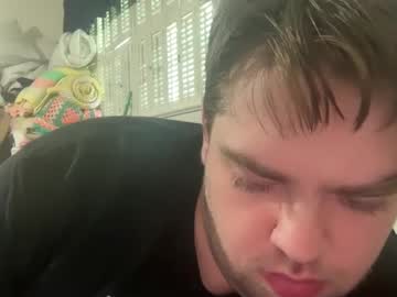 Jacobellio15 Chaturbate stream image from August 18, 2025