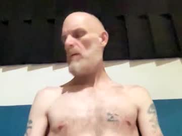 Juicylova Chaturbate stream image from August 18, 2025