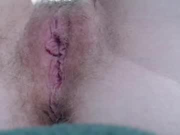 Lapislazuli888 Chaturbate stream image from August 18, 2025
