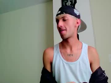 Logaan_Grey Chaturbate stream image from August 18, 2025