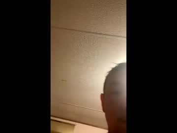 Mistertwyster Chaturbate stream image from August 18, 2025