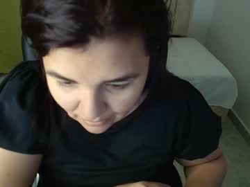 Redhotcurvy Chaturbate stream image from August 18, 2025