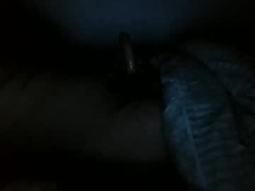 Rvmdick2 Chaturbate stream image from August 18, 2025