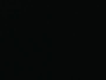 That_Swiss_Guy Chaturbate stream image from August 18, 2025