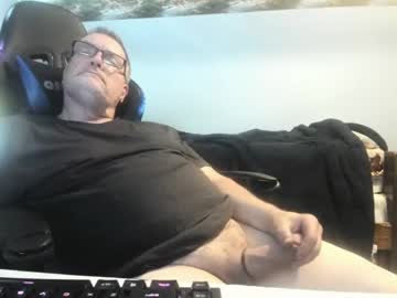 Wowsers2022 Chaturbate stream image from August 18, 2025